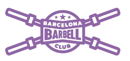 Barbell Club